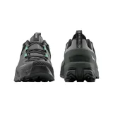 wildfire-nxt-gtx-marka-salewa-kod-producenta-614550830