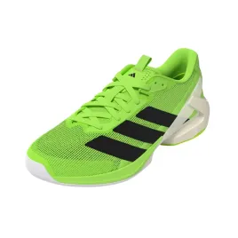 adizero-ubersonic-5