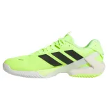 adizero-ubersonic-5-kod-producenta-ih2562