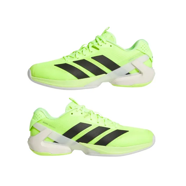 adizero-ubersonic-5-marka-adidas