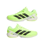 adizero-ubersonic-5-marka-adidas