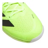 adizero-ubersonic-5-rozmiar-48-2-3