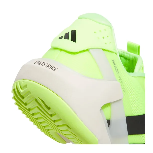 adizero-ubersonic-5-kod-producenta-ih2562-marka-adidas