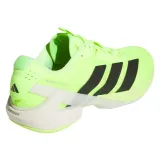 adizero-ubersonic-5-kod-producenta-ih2562-rozmiar-48-2-3