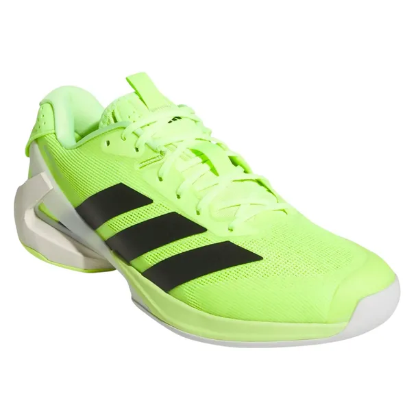 adizero-ubersonic-5-marka-adidas-kod-producenta-ih2562