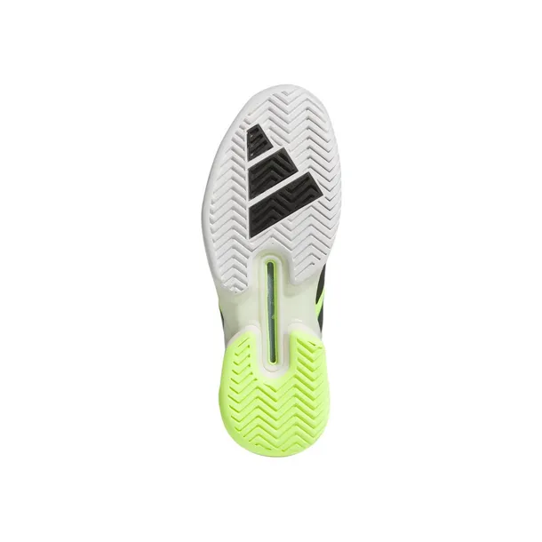 adizero-ubersonic-5-marka-adidas-rozmiar-48-2-3