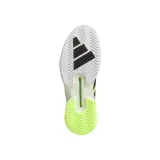 adizero-ubersonic-5-marka-adidas-rozmiar-48-2-3