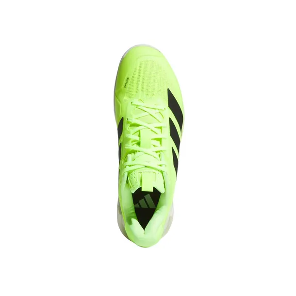 adizero-ubersonic-5-rozmiar-48-2-3-kod-producenta-ih2562