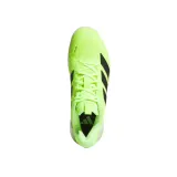 adizero-ubersonic-5-rozmiar-48-2-3-kod-producenta-ih2562