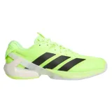 adizero-ubersonic-5-rozmiar-48-2-3-marka-adidas