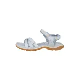 offroad-roam-lea-tex-rozmiar-41