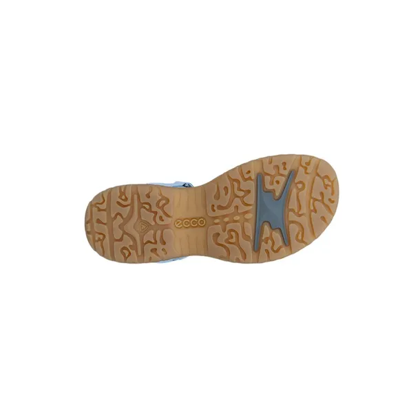 offroad-roam-lea-tex-kod-producenta-85330361245-marka-ecco
