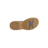 offroad-roam-lea-tex-kod-producenta-85330361245-marka-ecco