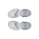 offroad-roam-lea-tex-kod-producenta-85330361245-rozmiar-41