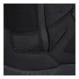 m810075021-kod-producenta-m810075021