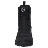 m810075021-kod-producenta-m810075021-marka-magnum