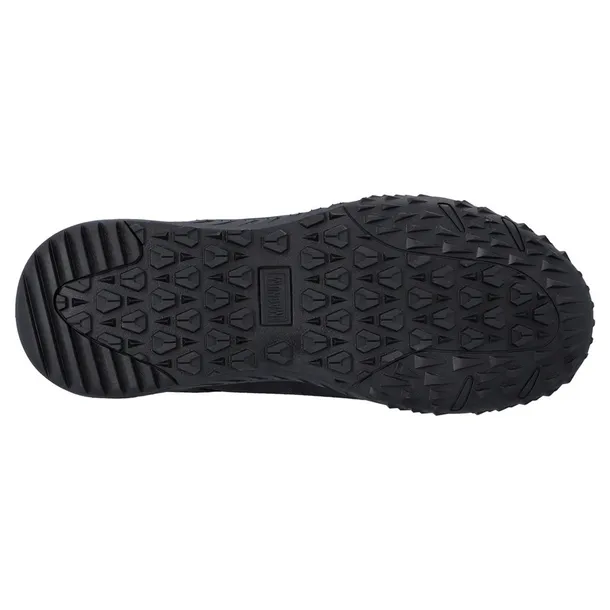 m810075021-kod-producenta-m810075021-rozmiar-45