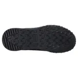 m810075021-kod-producenta-m810075021-rozmiar-45