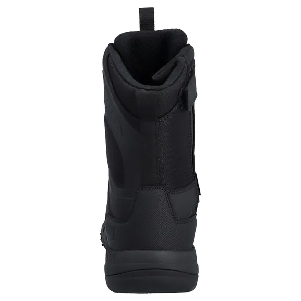 m810075021-marka-magnum-kod-producenta-m810075021