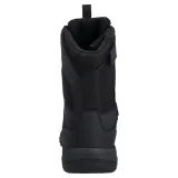 m810075021-marka-magnum-kod-producenta-m810075021