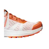 saentis-tr-low-kod-producenta-30300510000727