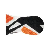 saentis-tr-low-marka-mammut