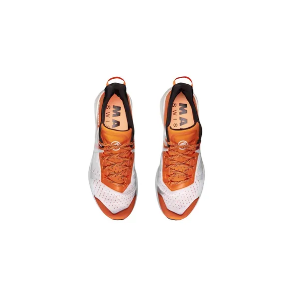 saentis-tr-low-kod-producenta-30300510000727-marka-mammut