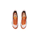 saentis-tr-low-kod-producenta-30300510000727-marka-mammut