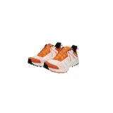 saentis-tr-low-kod-producenta-30300510000727-rozmiar-44