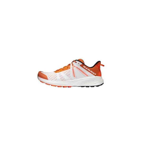 saentis-tr-low-marka-mammut-kod-producenta-30300510000727