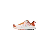 saentis-tr-low-marka-mammut-kod-producenta-30300510000727