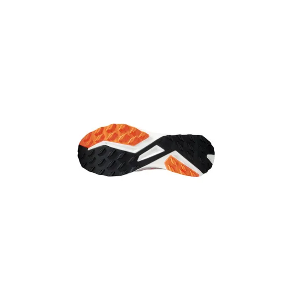 saentis-tr-low-marka-mammut-rozmiar-44
