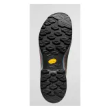 la-tx-4-evo-kod-producenta-zfas040e35b14