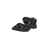 hike-3-strap