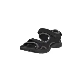 hike-3-strap