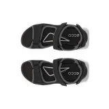hike-3-strap-kod-producenta-22120302001