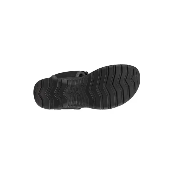 hike-3-strap-marka-ecco