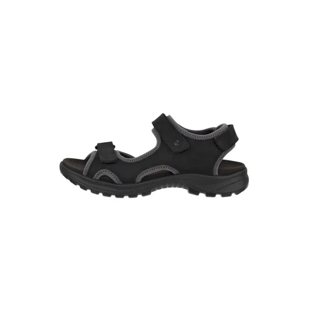 hike-3-strap-rozmiar-38