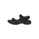 hike-3-strap-rozmiar-38