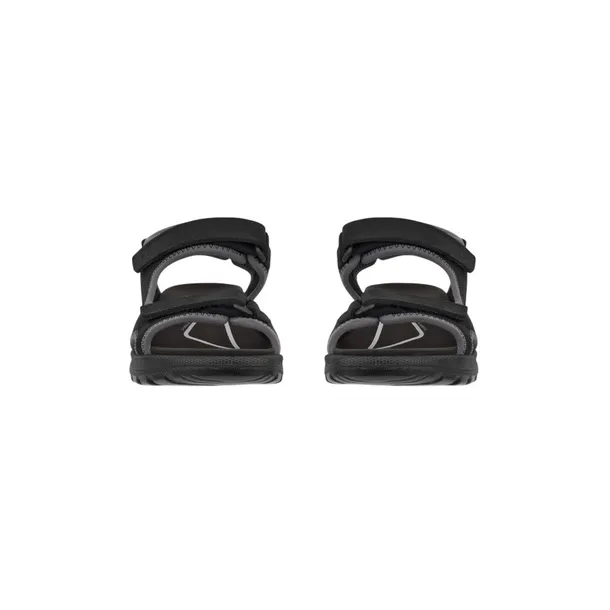 hike-3-strap-kod-producenta-22120302001-marka-ecco