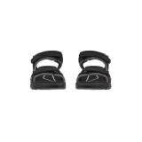 hike-3-strap-kod-producenta-22120302001-marka-ecco