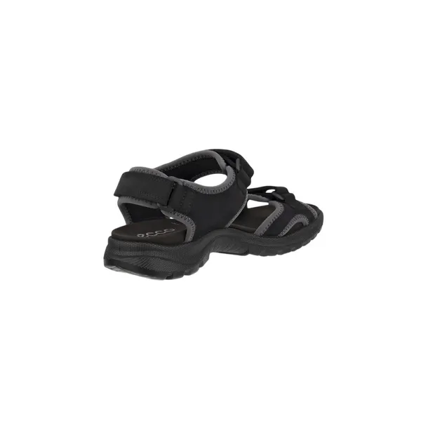 hike-3-strap-kod-producenta-22120302001-rozmiar-38