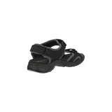 hike-3-strap-kod-producenta-22120302001-rozmiar-38