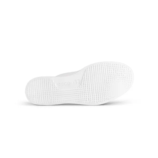 53880401007-kod-producenta-53880401007-marka-ecco