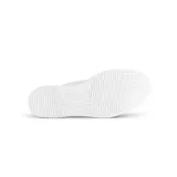 53880401007-kod-producenta-53880401007-marka-ecco