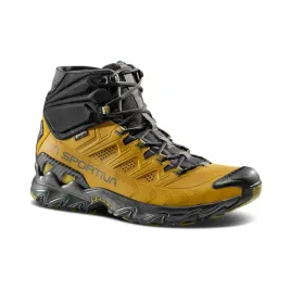 la-ultra-raptor-ii-mid-leather-gtx
