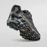 ultra-raptor-ii-leather-gtx-kod-producenta-zfhs129k00n11