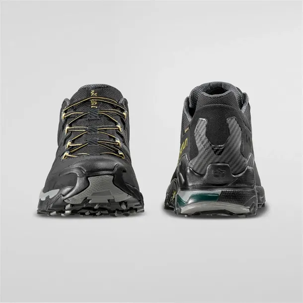 ultra-raptor-ii-leather-gtx-marka-la-sportiva