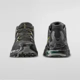 ultra-raptor-ii-leather-gtx-marka-la-sportiva