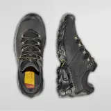 ultra-raptor-ii-leather-gtx-rozmiar-44